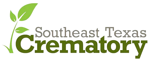 Southwest Texas Crematory Logo