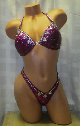 Shop Figure Posing Suits