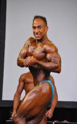 Shop Male Posing Suits