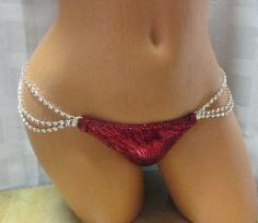 Shop Rhinestone Connects