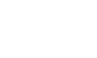 CFC Contracting Business Logo