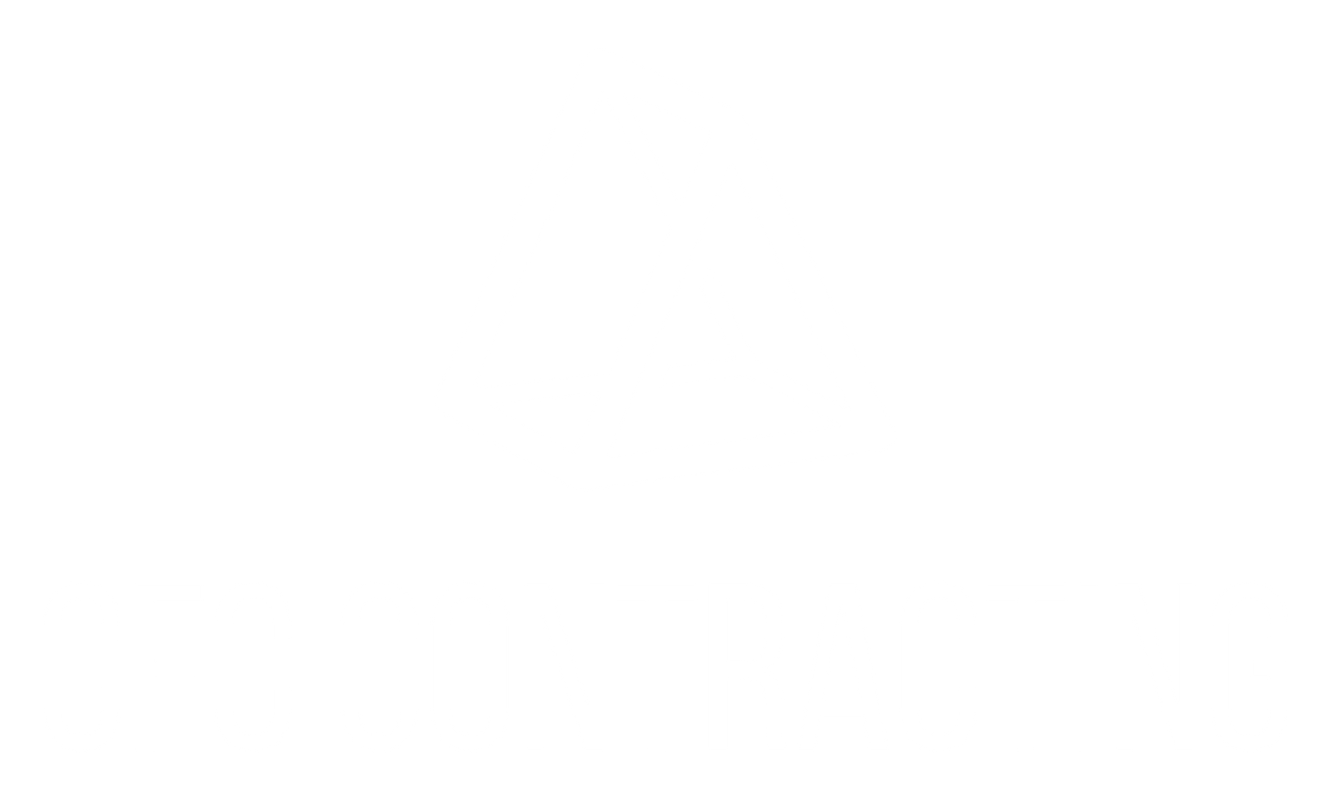 CFC Contracting Business Logo