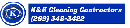 Cleaning Contractors, Disinfectent Services, Office Cleaning, Coronavirus Cleaning
