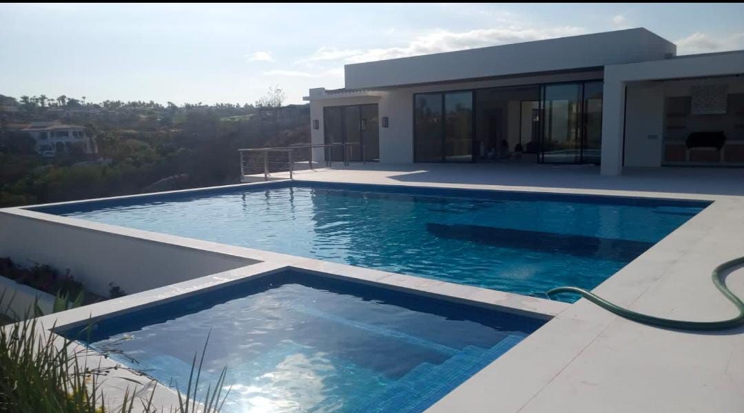 TERRACONEXIÓN - VENTA DE AGUA POTABLE