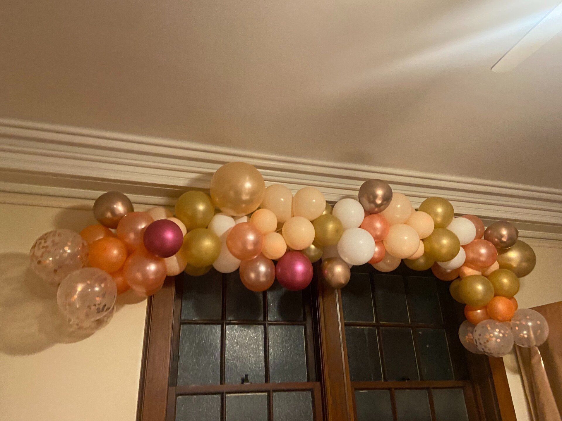 Balloon Art Expert — Chicagoland, IL — Design on a Dime Co Inc