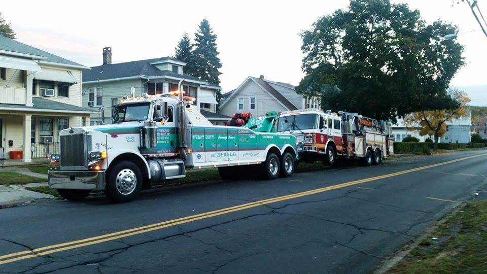 auto-body-reviews-waterbury-ct-town-plot-auto-body-towing
