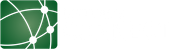 digitread connect logo
