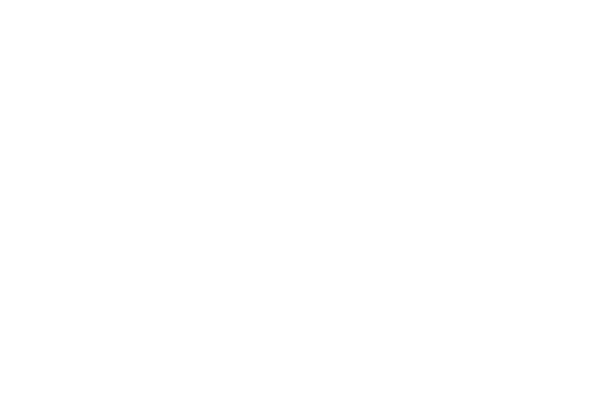 AquaRotics logo