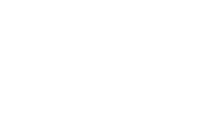 AquaRotics logo