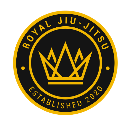 Royal Jiu-Jitsu