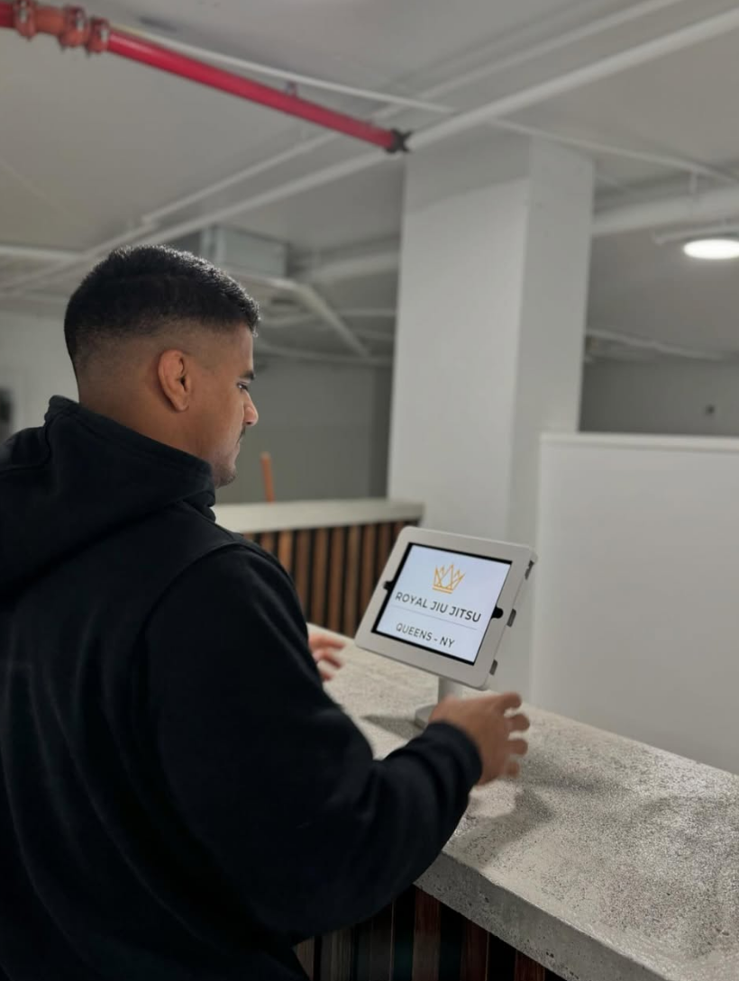 brazilian jiu jitsu, martial arts training, Queens NY, Royal Jiu-Jitsu Queens