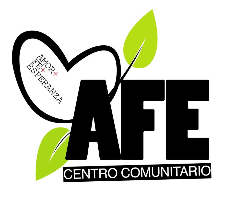Centro Comunitario AFE
