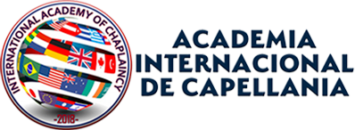 Academia Internacional de Capellanía