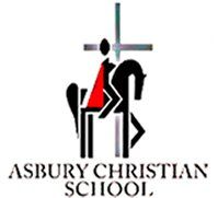 Asbury Christian School