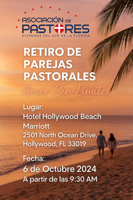 Reunion Mensual Octubre 2025