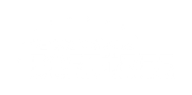 Asociación de Pastores del Sur de la Florida