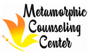 Metamorphic Counseling Center