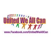 United We All Can