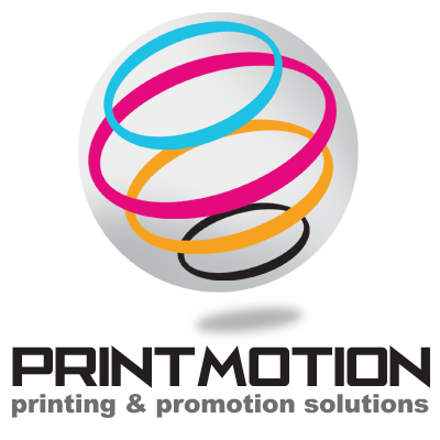 PrintMotion