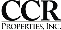 C C R Properties, Inc. Homepage