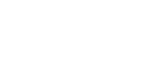 South Bay Association of Realtors