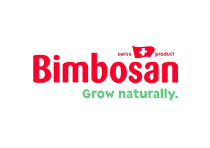 Bimbosan. Grow naturally