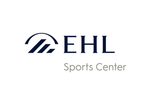 EHL Sports Center