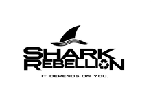 Shark Rebellion