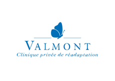 Clinique Valmont