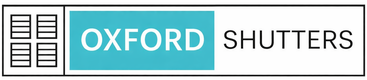 Oxford Shutters