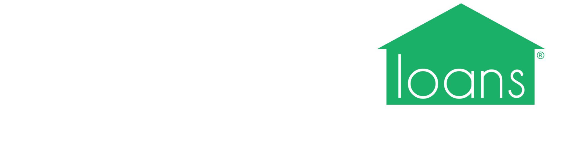 Neighborhood Loans Logo