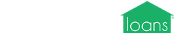 Neighborhood Loans Logo