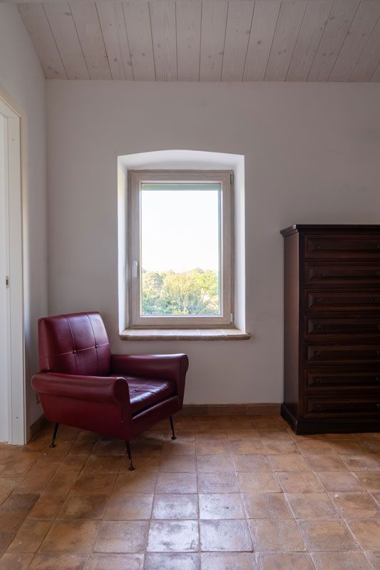 installazione infissi