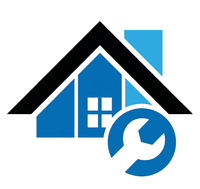assistenza post vendita - logo