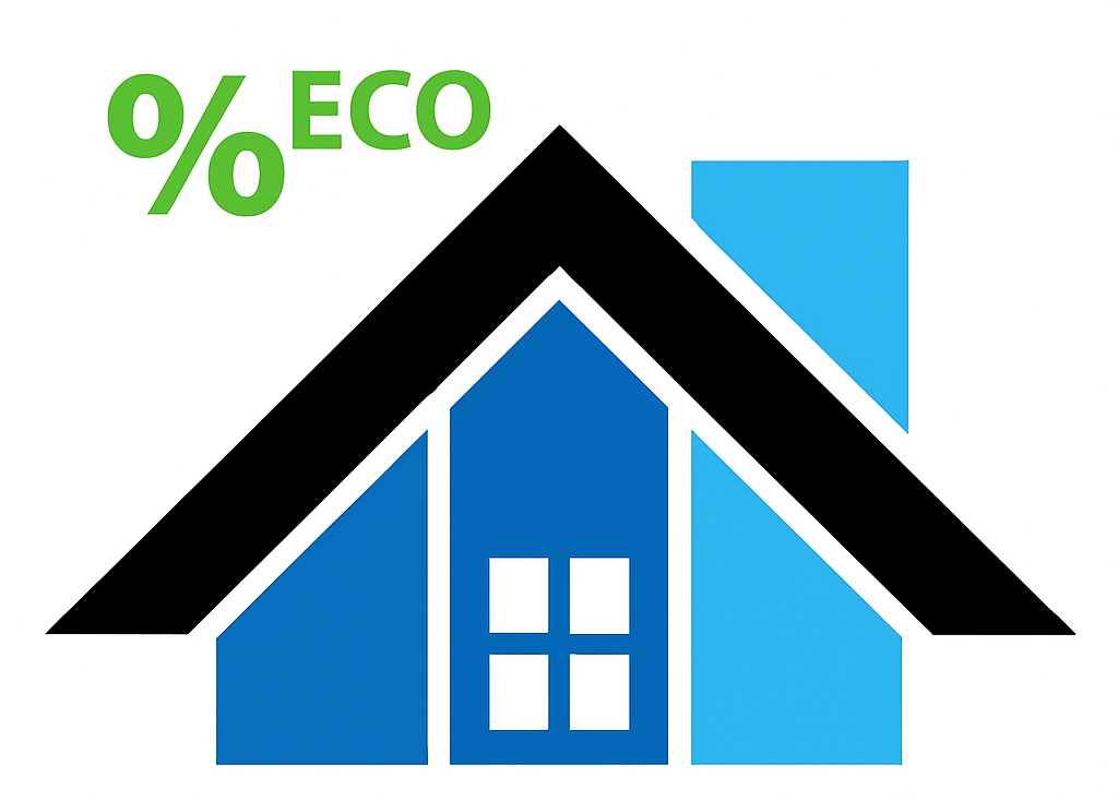 ecobonus infissi - icona