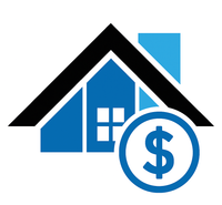 finanziamen - logo