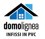 Domolignea - logo