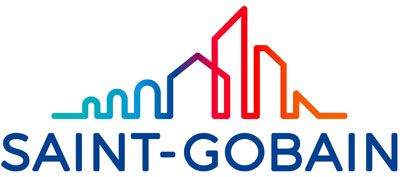 saint-gobain logo