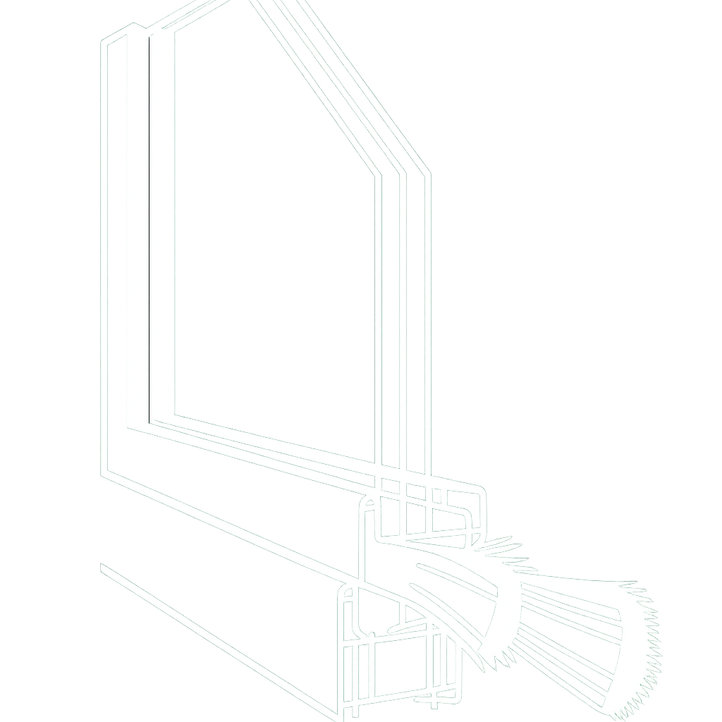 infissi in thermofibra