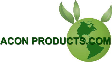 Logo of ACON Products