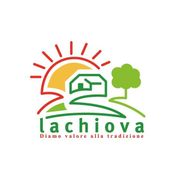 logo la chiova azienda agricola