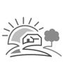 logo la chiova azienda agricola
