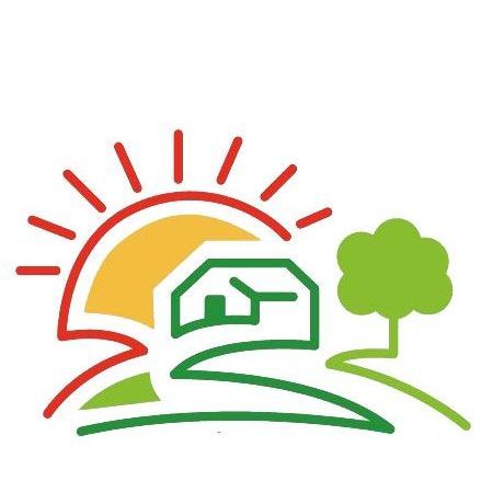 logo la chiova azienda agricola