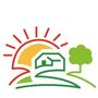 logo la chiova azienda agricola