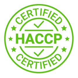 icona haccp