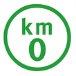icona km0