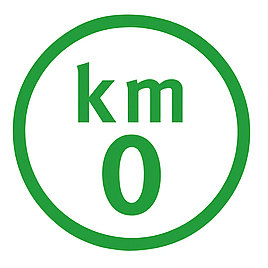 icona km0