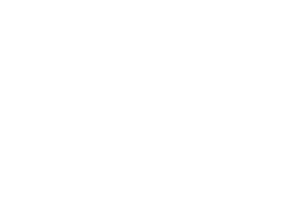 logo azienda agricola la chiova