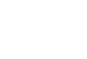 logo la chiova azienda agricola