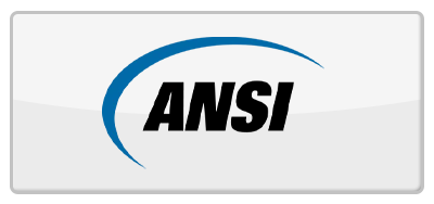 ANSI